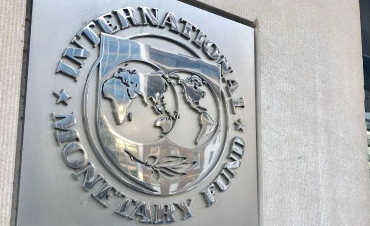 El FMI otorgará 4.354 millones de dólares a la Argentina | Economía