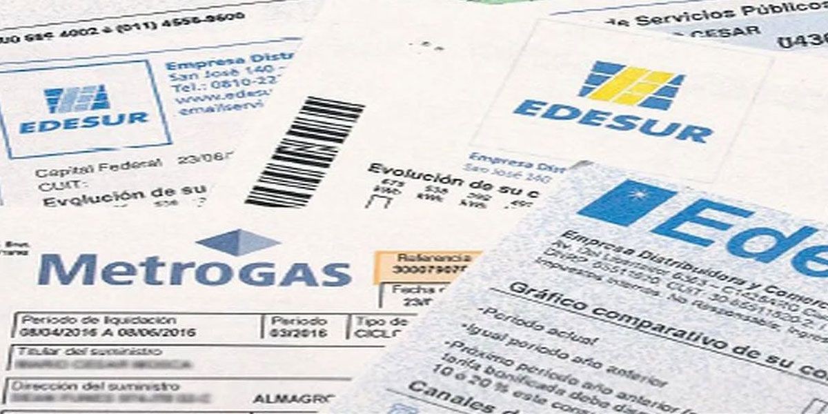 Abril llegará con más aumentos que presionarán sobre la inflación | Economía