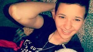 Para el padre de Tehuel, el detenido en la causa es un "lava bocho" que "engañó" a su hijo | Actualidad