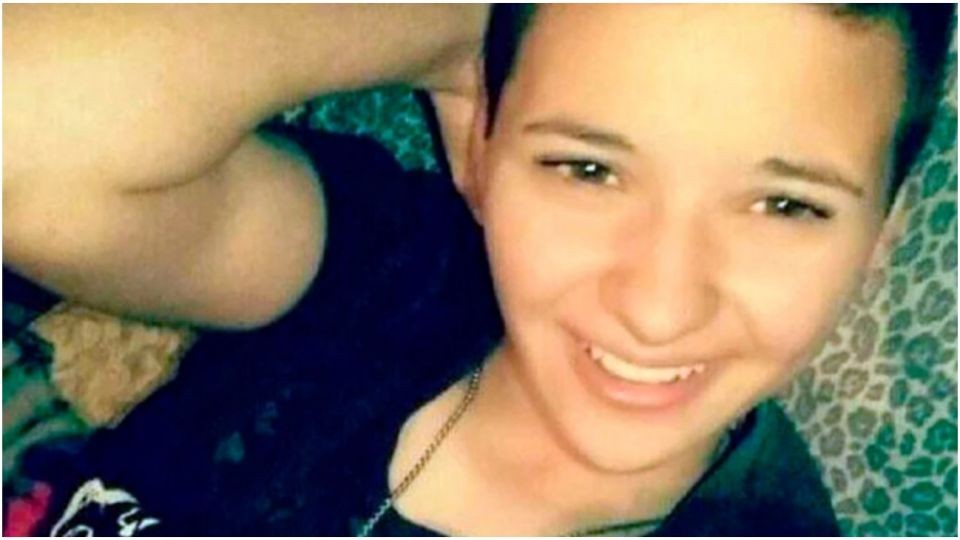 Búsqueda de Tehuel casa por casa en San Vicente | Actualidad