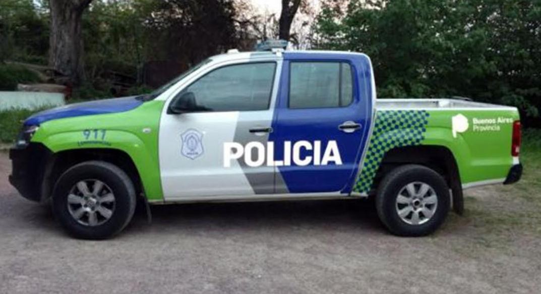 Detuvieron a un comisario acusado de intentar abusar de una joven | Actualidad