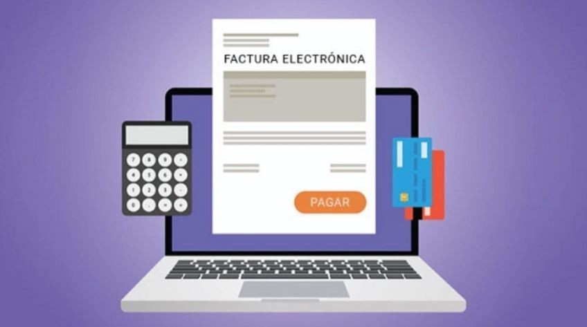 En abril regirá el nuevo sistema de circulación de la Factura de Crédito Electrónica | Economía