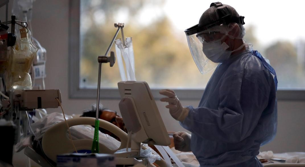 El Gobierno otorga $1.500 millones a 191 obras sociales | Política