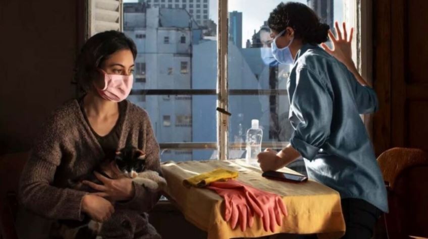 Argentina tardará tres años en recuperar lo perdido por la pandemia, según el Banco Mundial | Economía