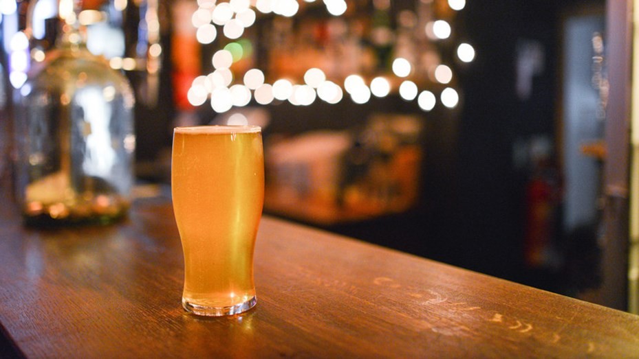 Francia prohibirá tomar alcohol en la vía pública entre las medidas para frenar al coronavirus | Internacionales