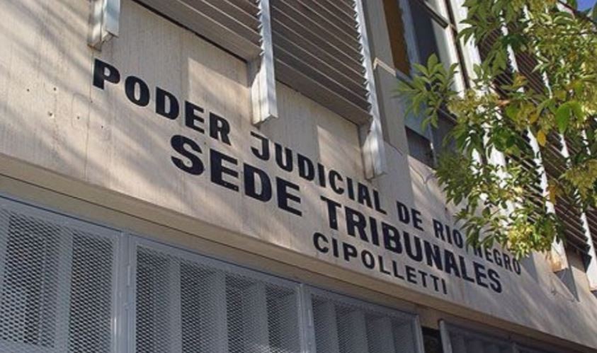 Condenan a un padre a pagar más de 700 mil pesos por alimentos que eludió para sus hijos | Actualidad