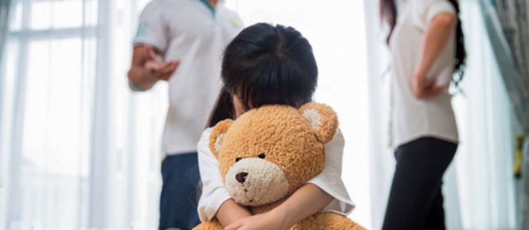 Fallo: padre deberá pagar más de $700 mil por cuota alimentaria que venía eludiendo | Actualidad