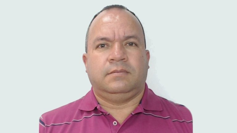 Un cura colombiano está acusado de violar a una nena de 3 años en Morón: detalles escalofriantes | Actualidad