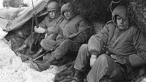 Cómo se gestó la causa por torturas a soldados en Malvinas, una historia que empezó en Corrientes | Actualidad