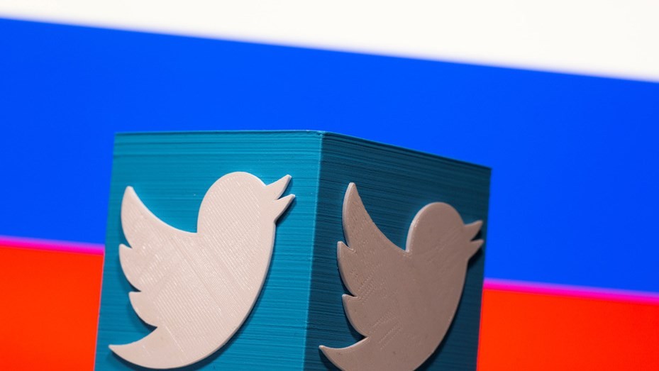 Twitter, multado en Rusia por negarse a eliminar mensajes que incitaban a manifestarse | Tecno