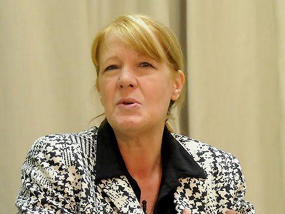 Para Stolbizer se viene una flexibilización laboral | Actualidad