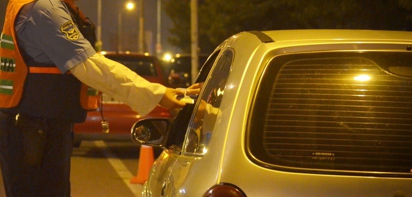 Mendoza restringe la circulación de personas entre las 0.30 y las 5.30 | Actualidad