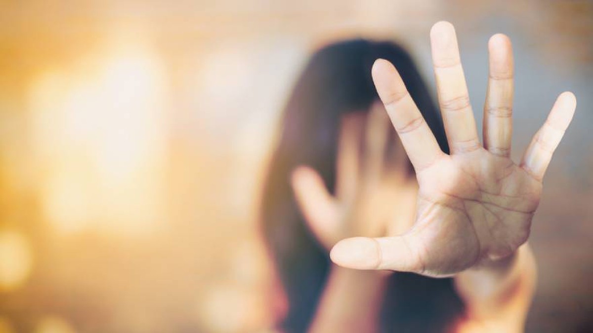 La violencia de género se extiende a profesionales que acompañan a las víctimas | Actualidad