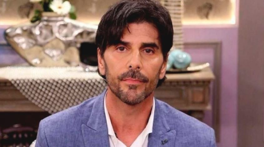 La causa contra Juan Darthés continúa en Brasil | Actualidad