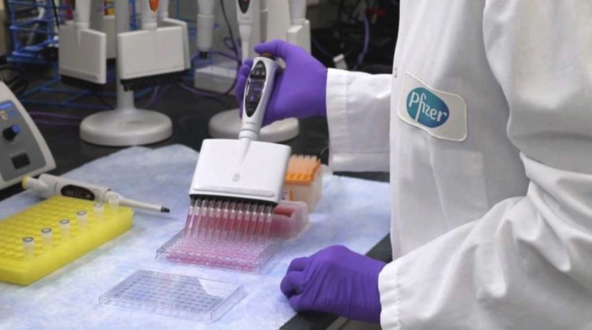 Francia también producirá vacunas contra el coronavirus | Internacionales