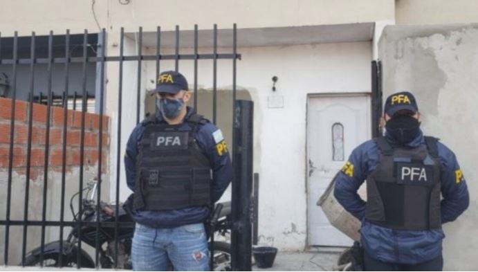 Suman 128.000 los trabajadores de la fuerzas federales que dejarán de tributar Ganancias | Actualidad