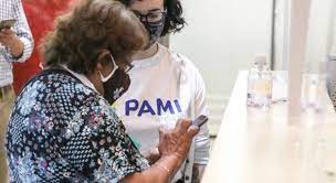 Cómo es el programa "Chequeate en casa" del PAMI | Actualidad