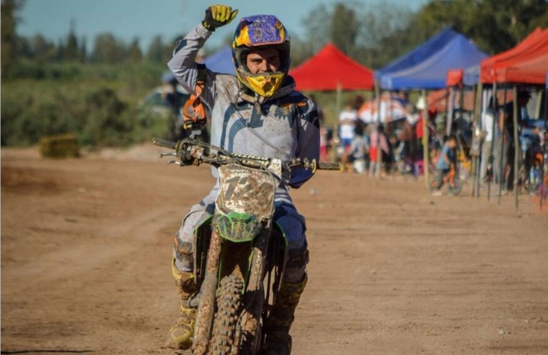 Muerte de “Wey”Zapata : desmienten que sus órganos hayan salvado la vida de un joven con problemas pulmonares | Actualidad