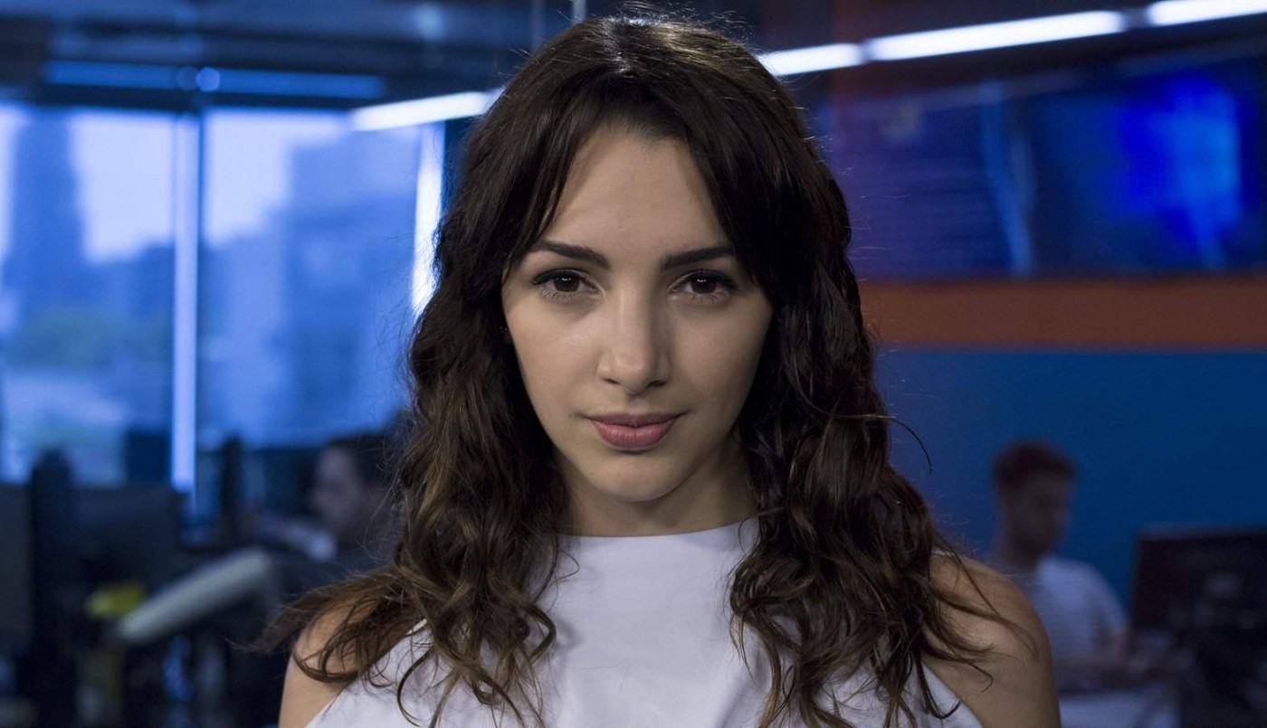 Thelma Fardín anunció que la Justicia de Brasil investigará a Juan Darthés por abuso sexual | Actualidad