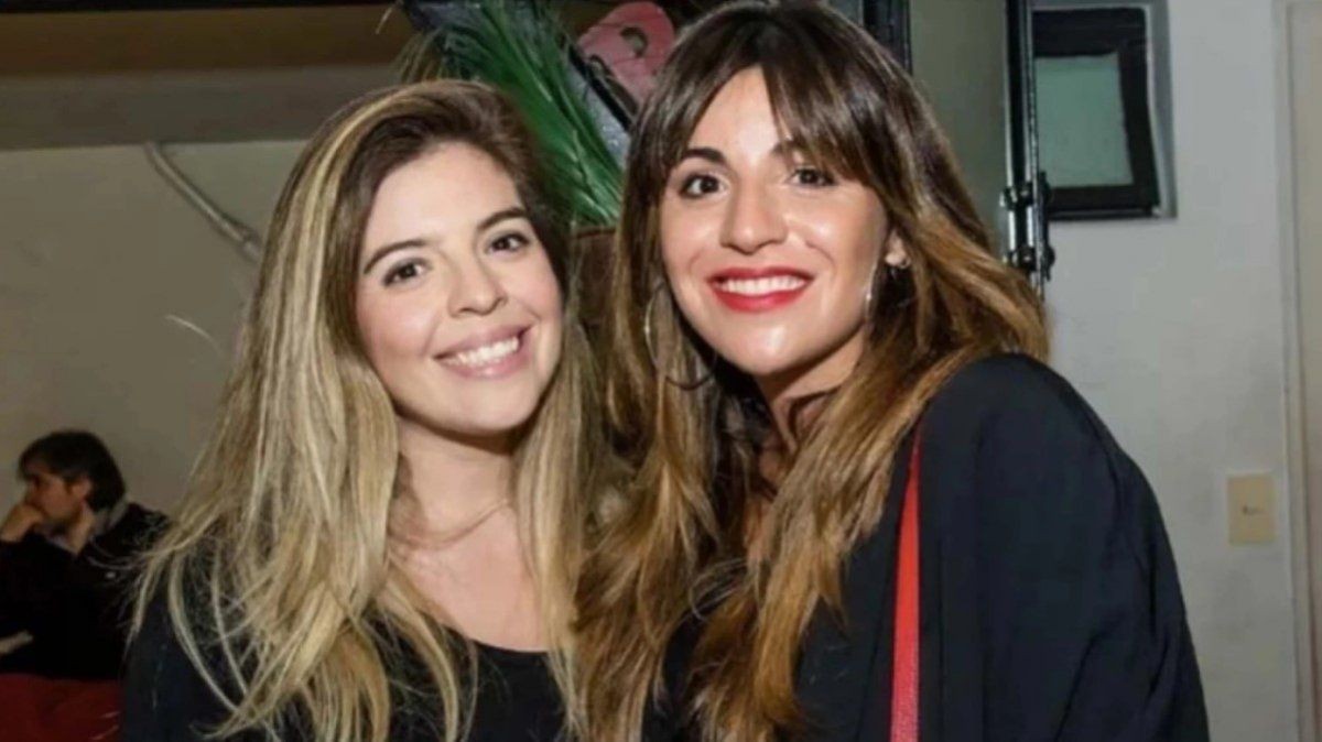 La Justicia de Miami ordenó que las propiedades a nombre de Dalma y Gianinna sean administradas por los otros hijos de Maradona | Actualidad