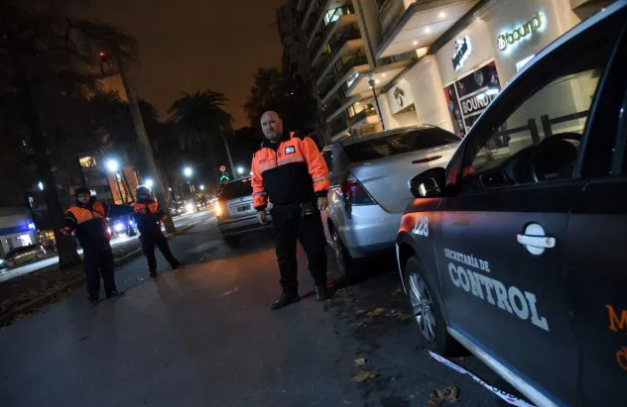 Se aprobó en Rosario la ordenanza de alcohol cero | Actualidad