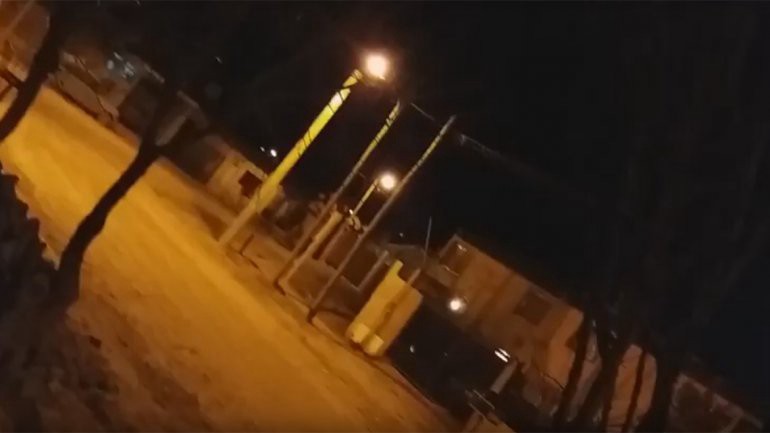¿Qué son las "trompetas nocturnas"? Los misteriosos sonidos que atemorizan a Neuquén | Actualidad