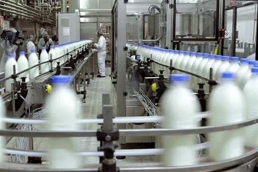 Resolución oficial: obligan a grandes empresas a producir al máximo y asegurar la distribución | Actualidad