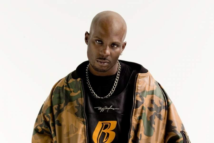 Murió a los 50 años el rapero DMX: investigan si tuvo una sobredosis | Internacionales