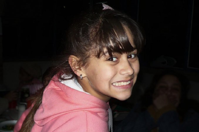 Pidieron perpetua para dos imputados por el crimen de Candela Rodríguez | Actualidad