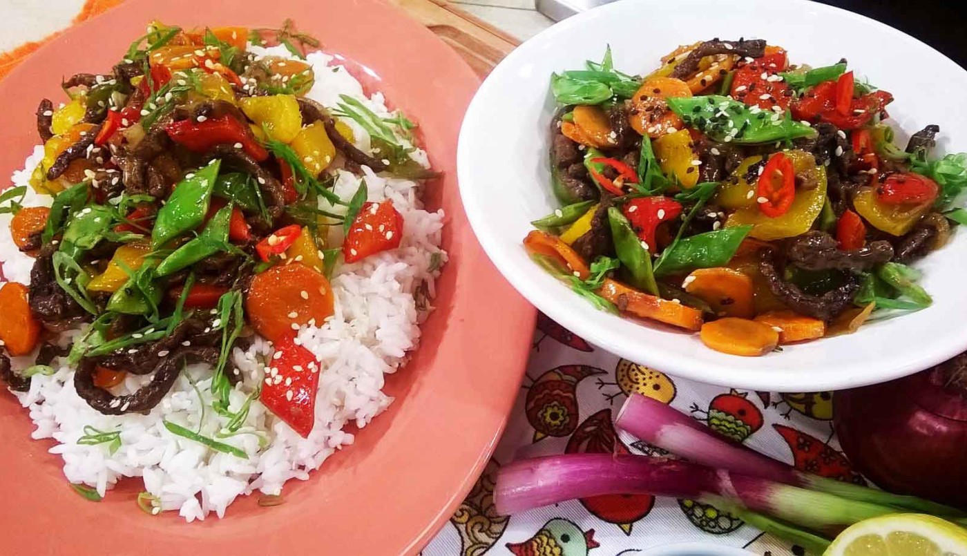 Alimentos para combatir el frío y subir las defensas sin aumentar de peso | Actualidad