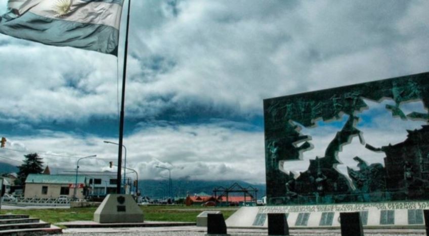 Ex combatientes de Malvinas dan el salto a la política y piden lugar en las listas del Frente de Todos para las elecciones | Política