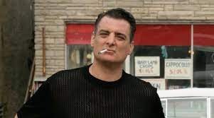 Muere a los 64 años actor de la serie "Los Soprano" | Espectáculos