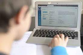 La plataforma de educación a distancia en Francia fue blanco de ciberataques | Internacionales