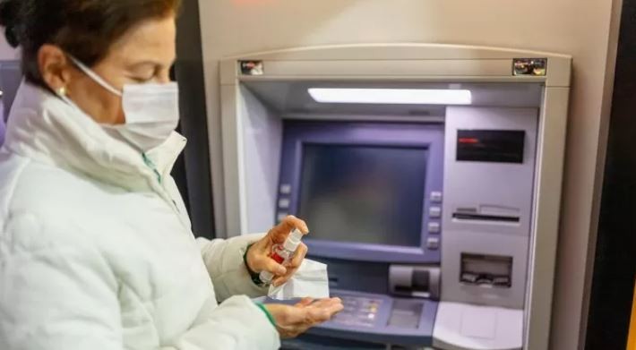 Segunda ola: bancos piden a sus usuarios evitar concurrir a las sucursales | Economía