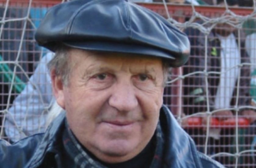 Internaron a Carlos Timoteo Griguol | Deportes