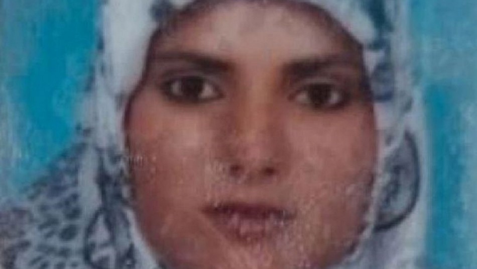 La mujer que degolló a sus tres hijos "para que no sufrieran": condenada a tres cadenas perpetuas | Internacionales