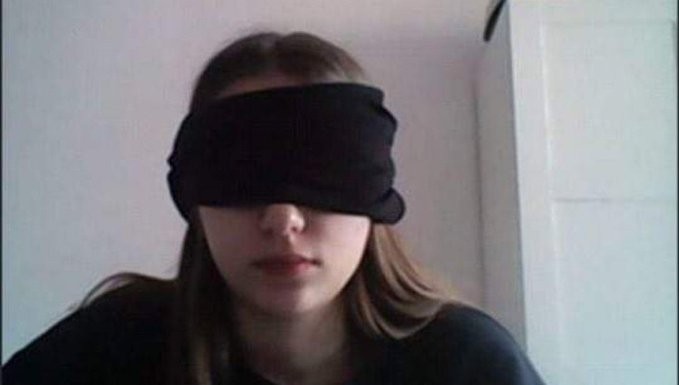 Quejas en Italia por el polémico pedido de una profesora a una alumna en una clase online | Internacionales