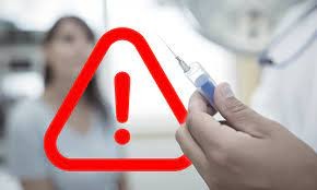 La OMS e Interpol advirtieron sobre el crecimiento del negocio de las vacunas falsas anti-Covid-19 | Internacionales