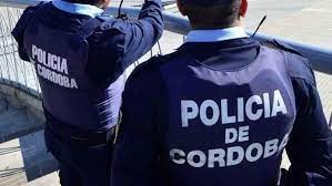 Presunto ladrón mató a un joven y los vecinos le quemaron la casa | Actualidad