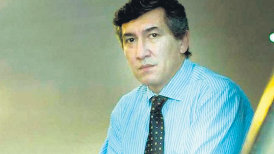 Pidieron la destitución del fiscal condenado por violación y la reparación a sus víctimas | Actualidad