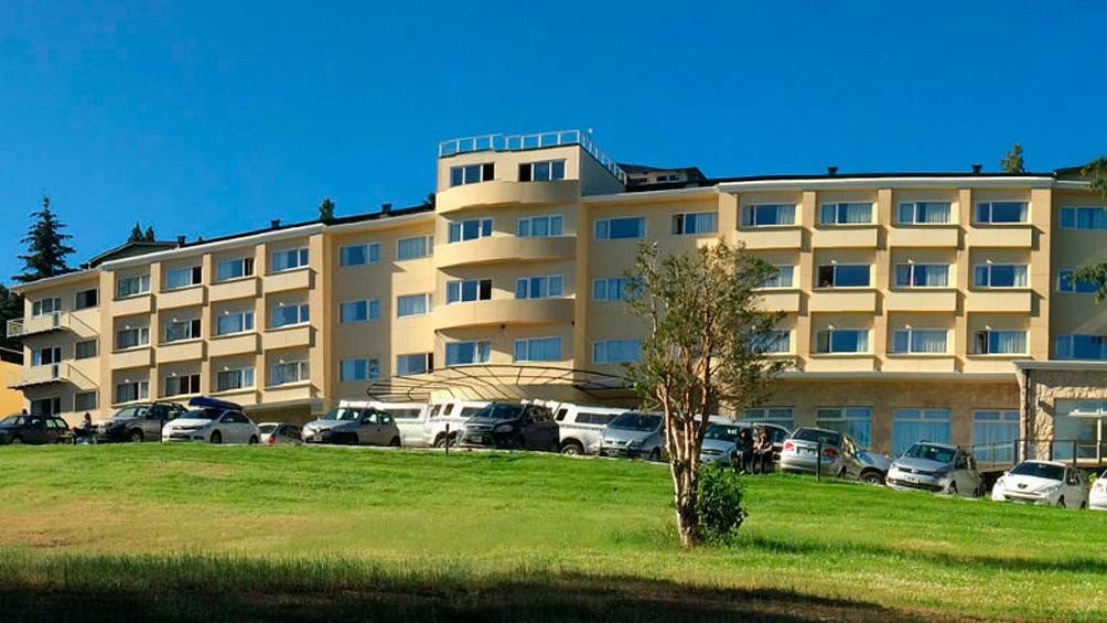 Tentativa de homicidio: imputaron a los jóvenes que tiraron a otro por la ventana del hotel en el viaje de egresados | Actualidad