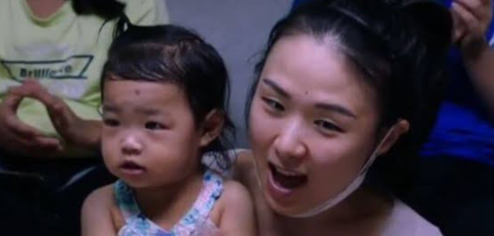 Adoptó a una nena y la asesinó: Fiscalía pide pena de muerte para la madre | Internacionales