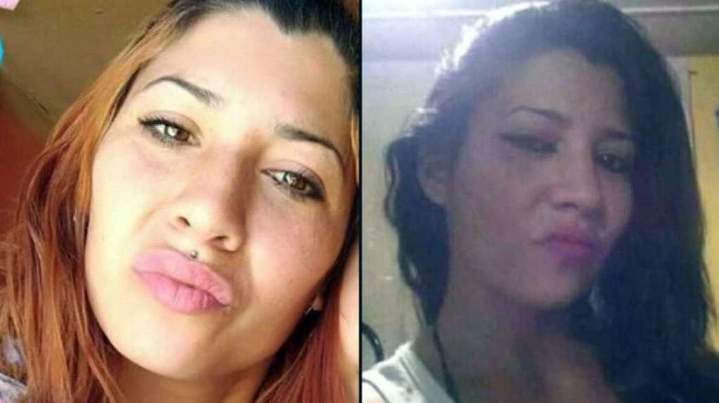 Video impactante: el momento en que una mujer prendió fuego a la novia de su ex | Actualidad