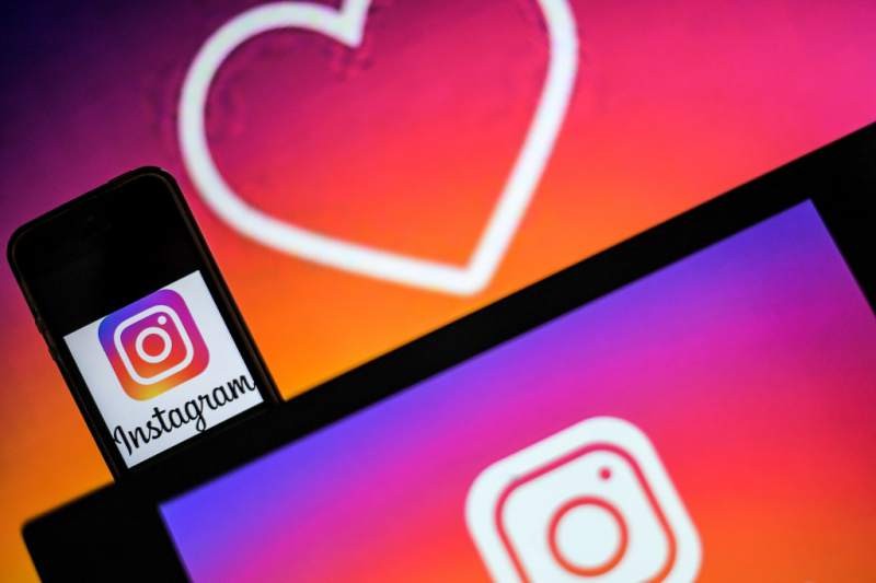 ¿Adiós a los Me Gusta? Instagram lanzó las primeras pruebas para ocultar la cantidad de likes | Tecno