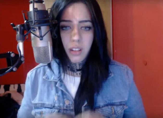 Habló la chica abusada por los youtubers: "No fue una violación" | Actualidad