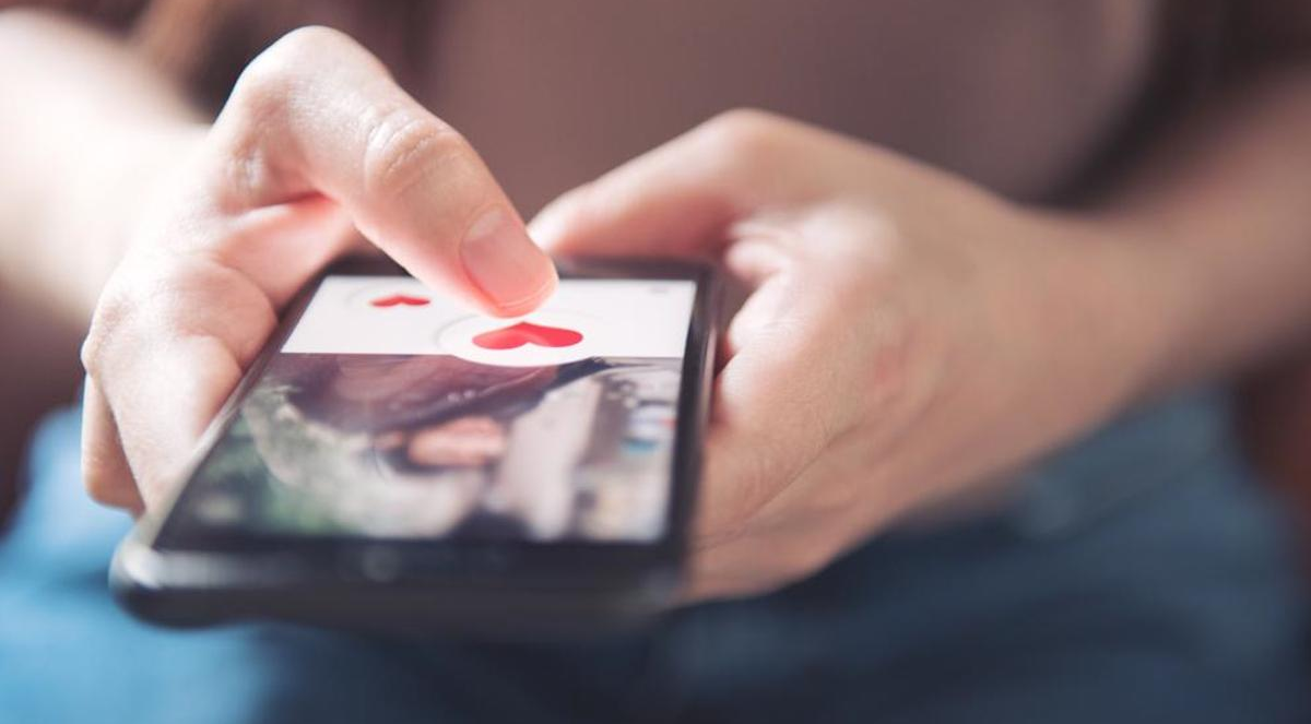 Pedirán nueve años de prisión para un hombre acusado de abusar de una mujer que conoció por Tinder | Actualidad