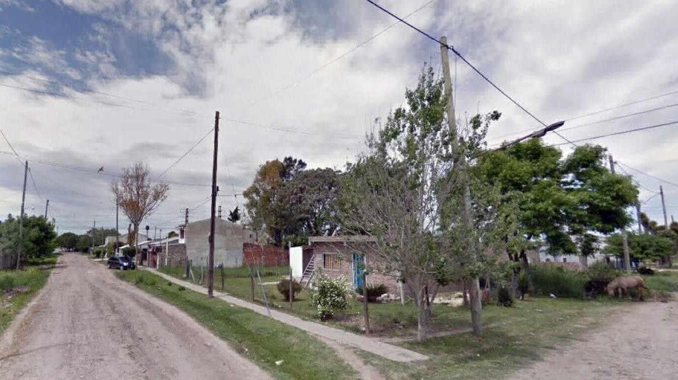 Horror en Florencio Varela: entraron a robar a una casa y violaron a una mujer frente a sus hijos porque no tenía plata | Actualidad