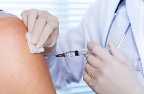 La justicia ordenó al Estado que una mujer con Síndrome de Down sea vacunada contra el coronavirus | Actualidad