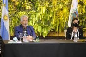 “Yo Menstrúo”: San Luis lanza su programa de gestión menstrual sostenible | Actualidad