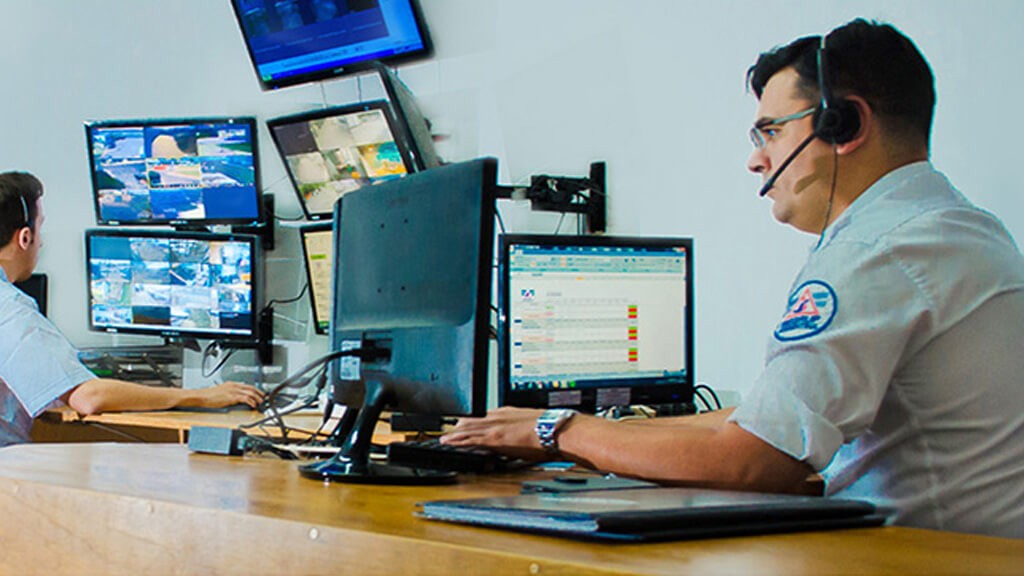 Repatriaron a un joven de 26 años por razones humanitarias desde Paraguay: "Estaba en una situación infrahumana" | Actualidad